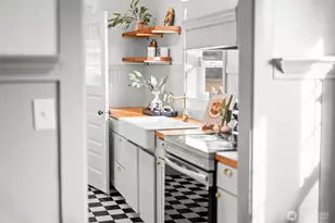 6321 S Park Ave, Tacoma, WA 98408 - Photo 16