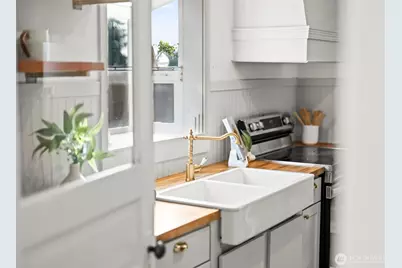 6321 S Park Avenue, Tacoma, WA 98408 - Photo 18