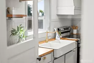 6321 S Park Ave, Tacoma, WA 98408 - Photo 18