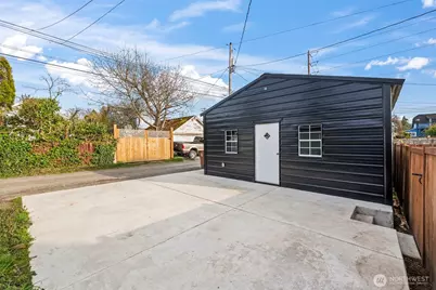 6321 S Park Avenue, Tacoma, WA 98408 - Photo 32