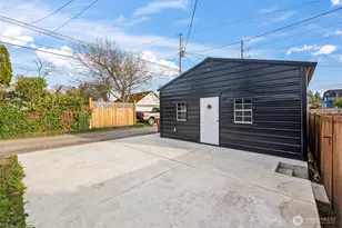 6321 S Park Ave, Tacoma, WA 98408 - Photo 32