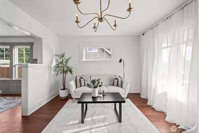 6321 S Park Avenue, Tacoma, WA 98408 - Photo 4