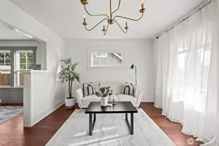 6321 S Park Ave, Tacoma, WA 98408 - Photo 4