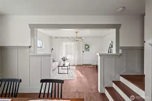 6321 S Park Ave, Tacoma, WA 98408 - Photo 8