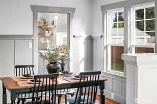 6321 S Park Ave, Tacoma, WA 98408 - Photo 12