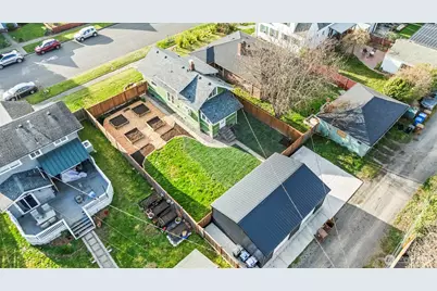 6321 S Park Avenue, Tacoma, WA 98408 - Photo 34