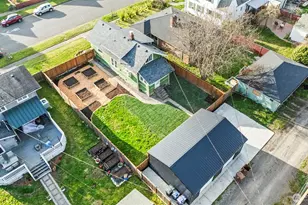 6321 S Park Ave, Tacoma, WA 98408 - Photo 34