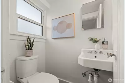 6321 S Park Avenue, Tacoma, WA 98408 - Photo 20