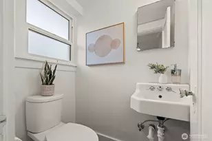 6321 S Park Ave, Tacoma, WA 98408 - Photo 20