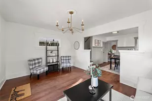 6321 S Park Ave, Tacoma, WA 98408 - Photo 6