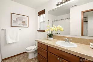 12871 NE 198th Pl, Woodinville, WA 98072 - Photo 30