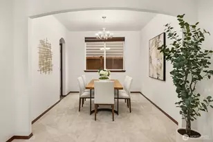 12871 NE 198th Pl, Woodinville, WA 98072 - Photo 20