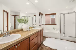 12871 NE 198th Pl, Woodinville, WA 98072 - Photo 26