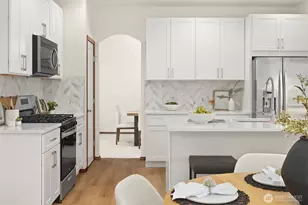 12871 NE 198th Pl, Woodinville, WA 98072 - Photo 12