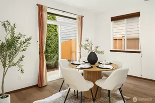 12871 NE 198th Pl, Woodinville, WA 98072 - Photo 18