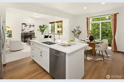 12871 NE 198th Place, Woodinville, WA 98072 - Photo 16