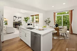 12871 NE 198th Pl, Woodinville, WA 98072 - Photo 16