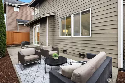 12871 NE 198th Place, Woodinville, WA 98072 - Photo 34