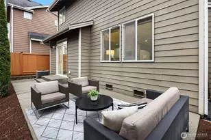 12871 NE 198th Pl, Woodinville, WA 98072 - Photo 34