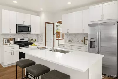 12871 NE 198th Place, Woodinville, WA 98072 - Photo 10