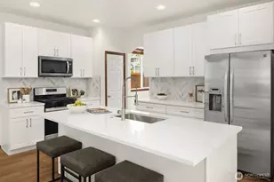 12871 NE 198th Pl, Woodinville, WA 98072 - Photo 10