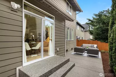 12871 NE 198th Place, Woodinville, WA 98072 - Photo 32