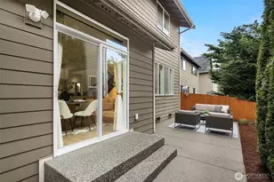 12871 NE 198th Pl, Woodinville, WA 98072 - Photo 32