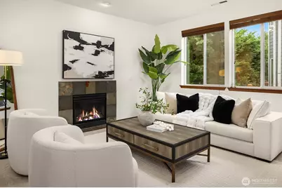 12871 NE 198th Place, Woodinville, WA 98072 - Photo 6