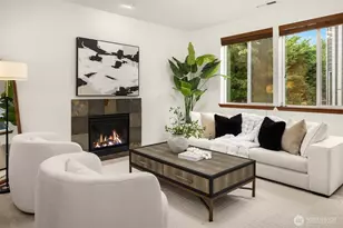 12871 NE 198th Pl, Woodinville, WA 98072 - Photo 6