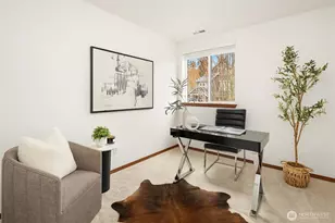 12871 NE 198th Pl, Woodinville, WA 98072 - Photo 22