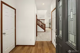 12871 NE 198th Pl, Woodinville, WA 98072 - Photo 4