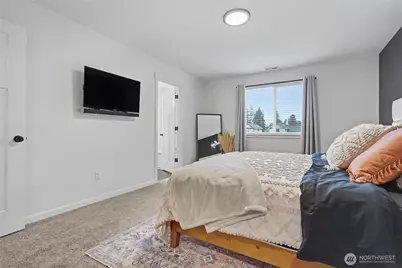 20132 Weston Court SW, Centralia, WA 98531 - Photo 14