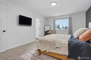 20132 Weston Ct SW, Centralia, WA 98531 - Photo 14