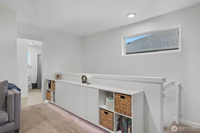 20132 Weston Court SW, Centralia, WA 98531 - Photo 10