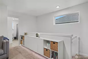 20132 Weston Ct SW, Centralia, WA 98531 - Photo 10