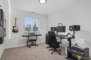 20132 Weston Ct SW, Centralia, WA 98531 - Photo 18