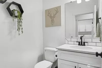 20132 Weston Court SW, Centralia, WA 98531 - Photo 8