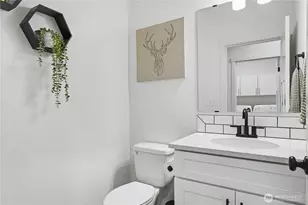 20132 Weston Ct SW, Centralia, WA 98531 - Photo 8