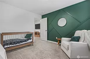 20132 Weston Ct SW, Centralia, WA 98531 - Photo 16