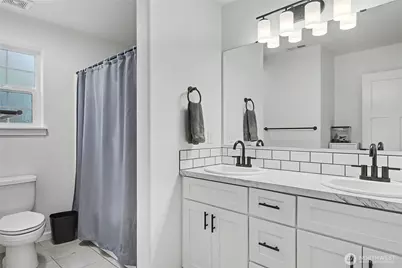 20132 Weston Court SW, Centralia, WA 98531 - Photo 12