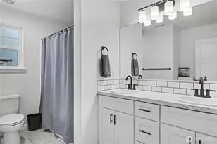 20132 Weston Ct SW, Centralia, WA 98531 - Photo 12