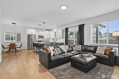 20132 Weston Court SW, Centralia, WA 98531 - Photo 6