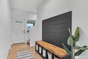 20132 Weston Ct SW, Centralia, WA 98531 - Photo 2