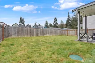 20132 Weston Ct SW, Centralia, WA 98531 - Photo 20