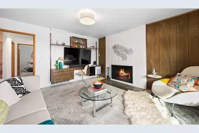 3439 24th Avenue W, Seattle, WA 98199 - Photo 24