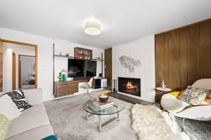 3439 24th Ave W, Seattle, WA 98199 - Photo 24