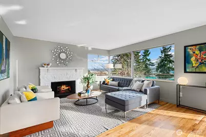 3439 24th Avenue W, Seattle, WA 98199 - Photo 10