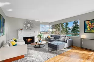 3439 24th Ave W, Seattle, WA 98199 - Photo 10