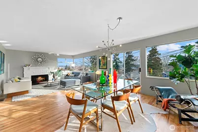 3439 24th Avenue W, Seattle, WA 98199 - Photo 14