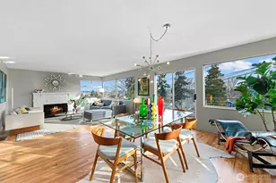 3439 24th Ave W, Seattle, WA 98199 - Photo 14